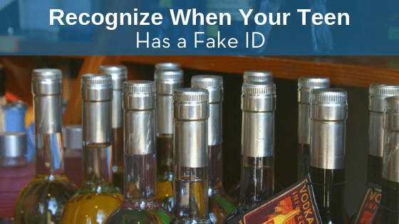 How to Identify Fake Vodka vs Real - Public Health