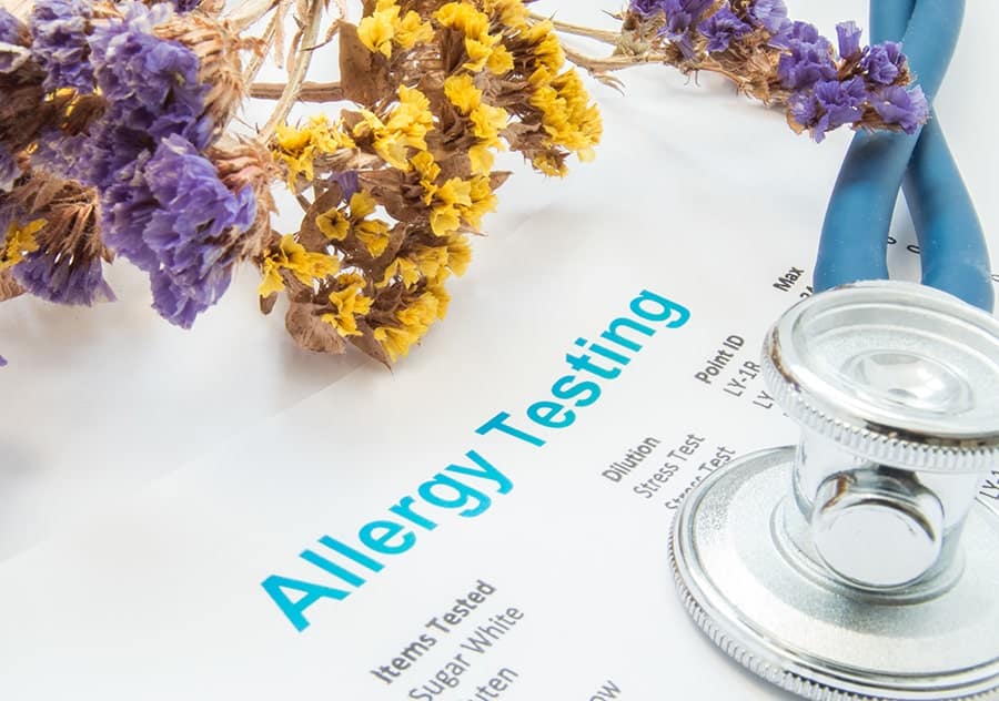 Allergy Testing-min