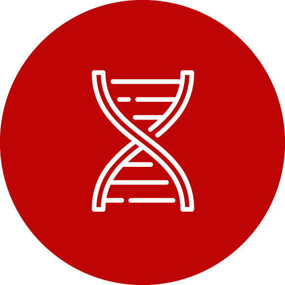 DNA Testing-min
