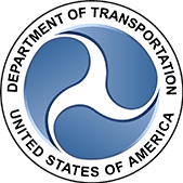 Seal_of_the_United_States_Department_of_Transportation-min