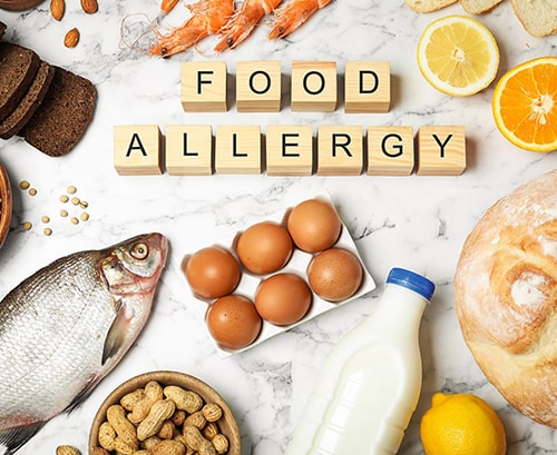 allergy-food-sensitivity-heavy-metal-testing-min