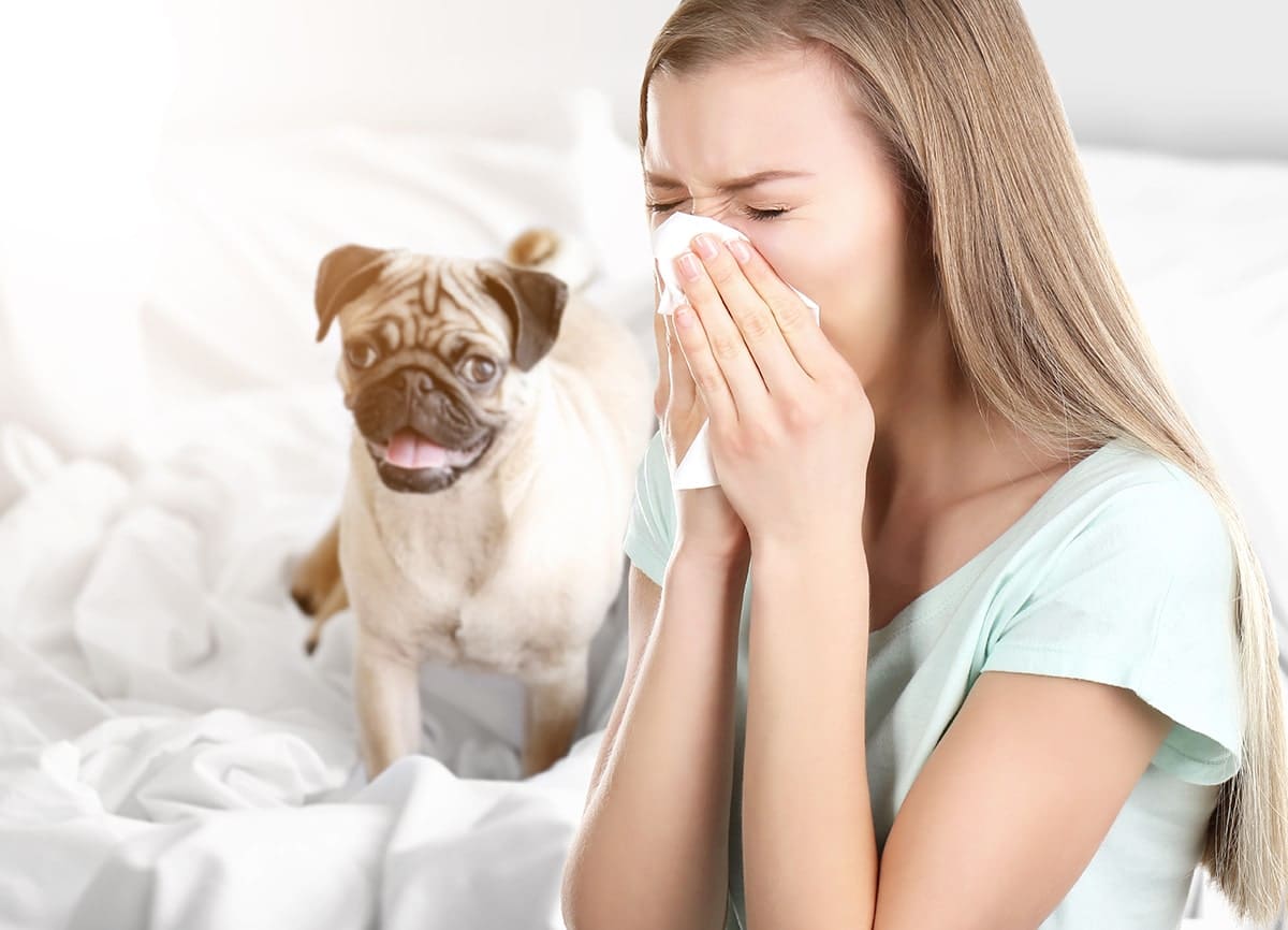 Allergy-Girl-and-Dog-min-1