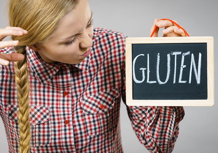 Celiac Disease Profile With Reflex-Comprehensive – Test Smartly Labs