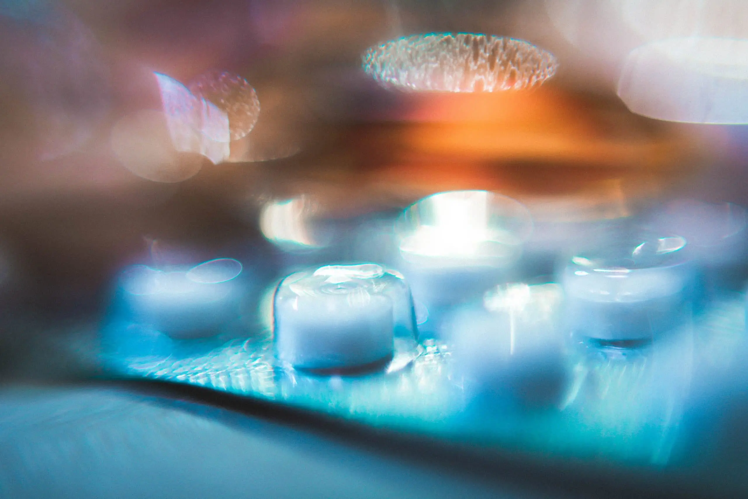Fentanyl Drug Testing