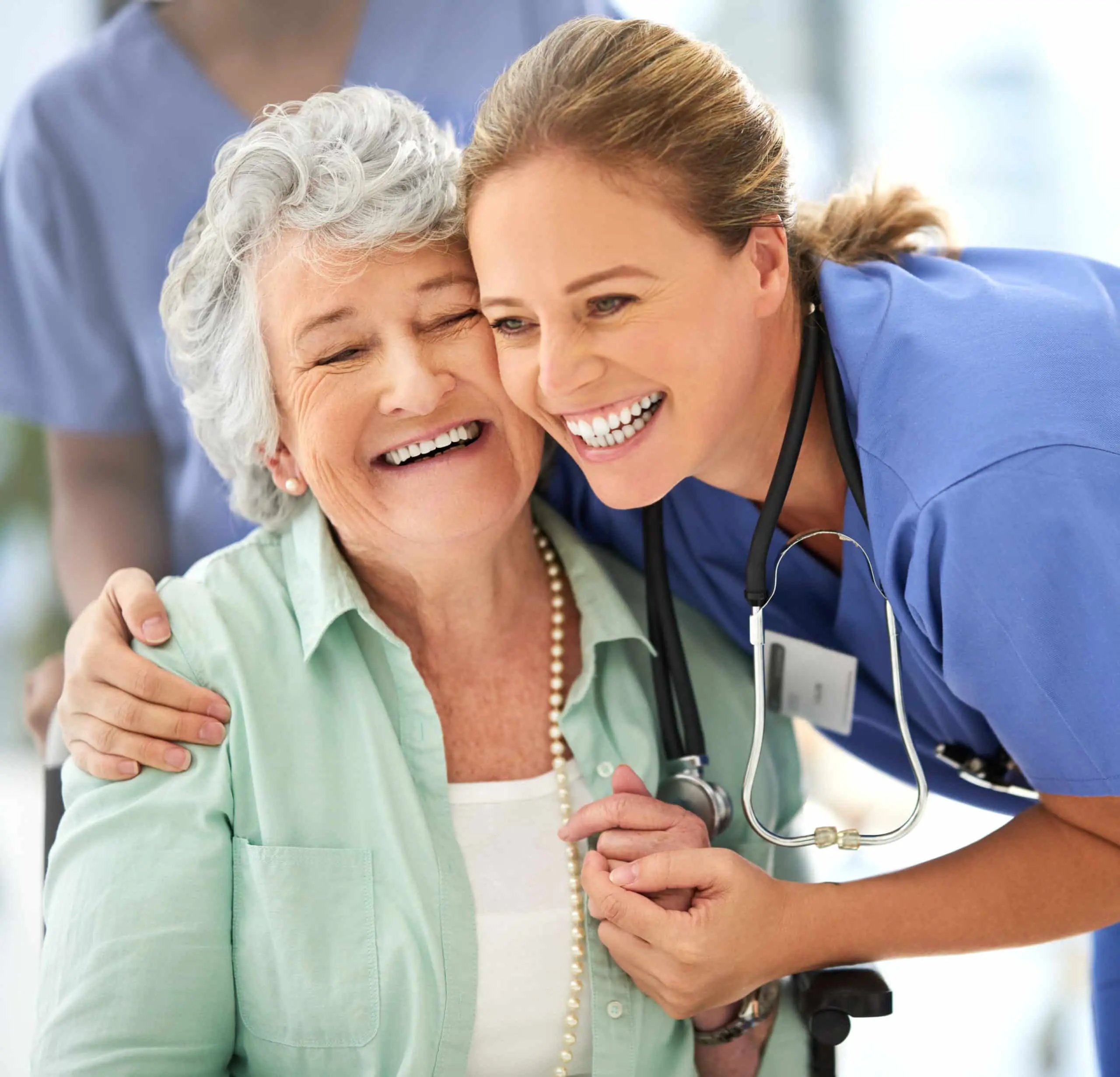 Titer Testing in Kansas City & Missouri