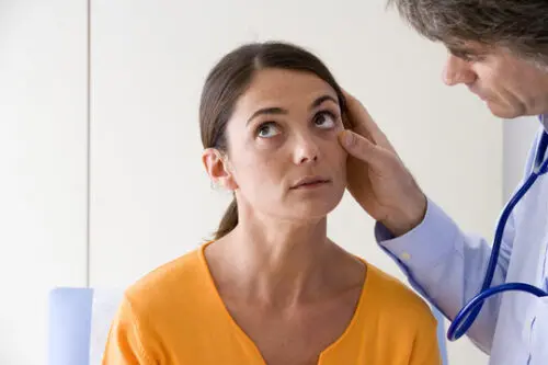 Anemia Profile Comprehensive