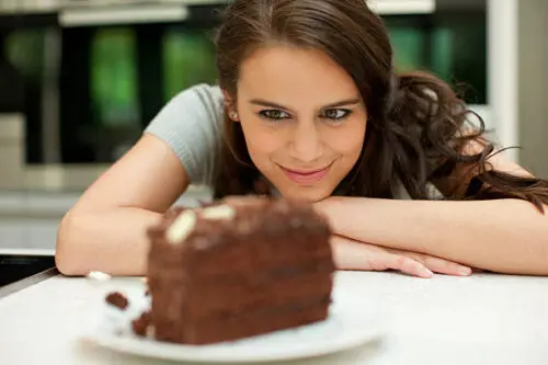 Diabetes Health Profile Ultimate