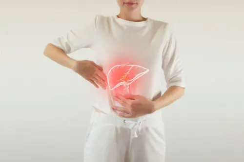 AST, Aspartate Aminotransferase (AST)(SGOT) Liver Test