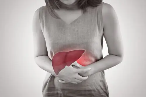 Liver (Hepatic) Function Panel