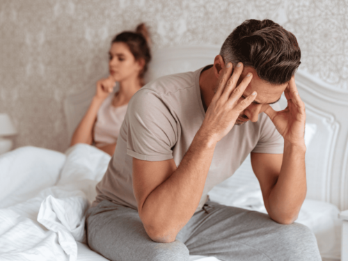 Chlamydia testing in kansas