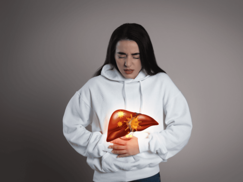 Hepatitis A Tets in Kansas