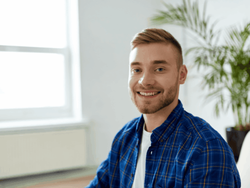Herpes Simplex Virus testing in Kansas