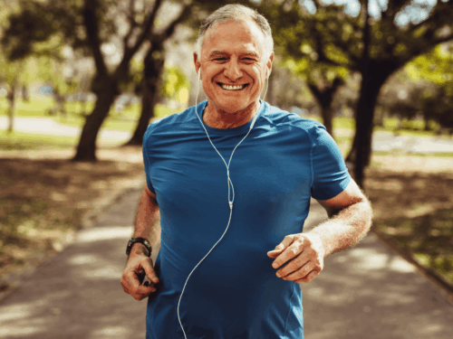 lipid profile for healthy heart testing in kansas
