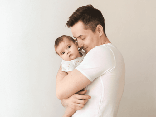 legal paternity test in Kansas