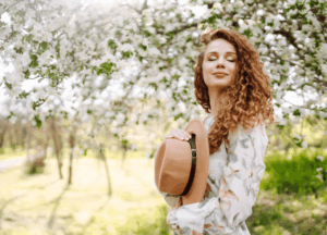 Lifestyle DNA Testing in Kansas