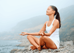 Lifestyle DNA Testing in Kansas