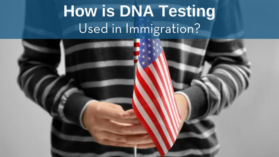 06-2018-Immigration