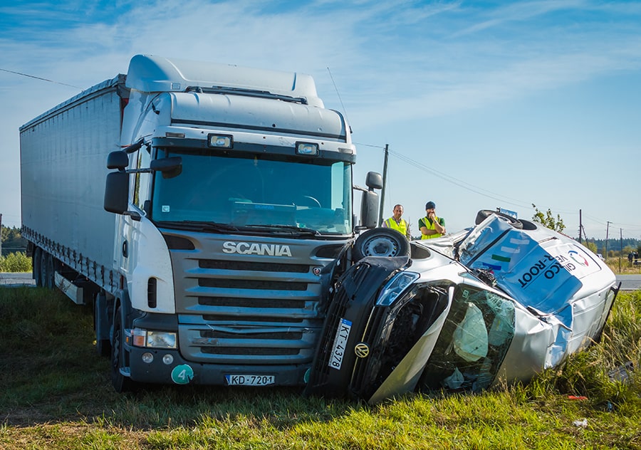 DOT Post Accident-min