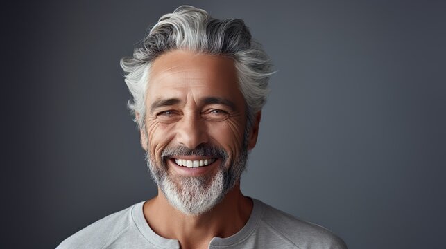 testosterone testing in kansas testosterone testing in kansas