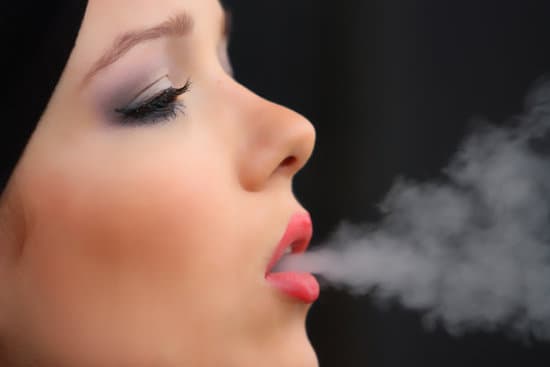 Female-Exhaling-Smoke-min-1