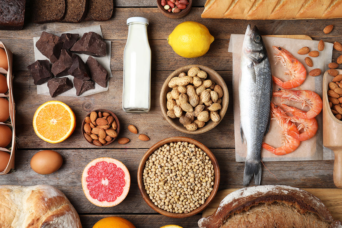Food-Sensitivity-1