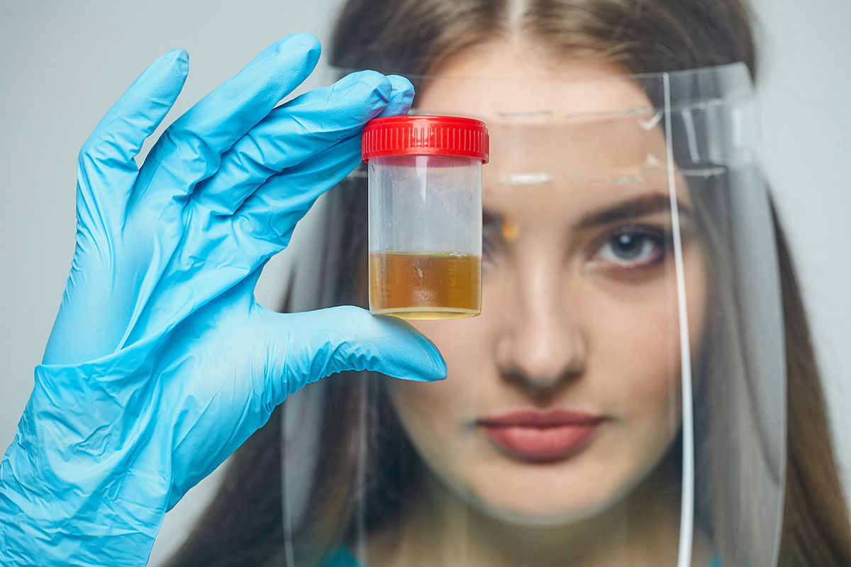 Observed-Drug-Collection-3