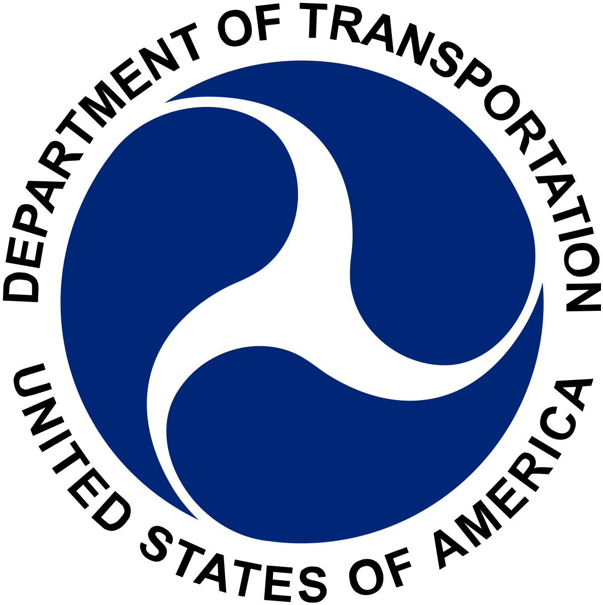 United_States_Department_of_Transportation_seal.svg