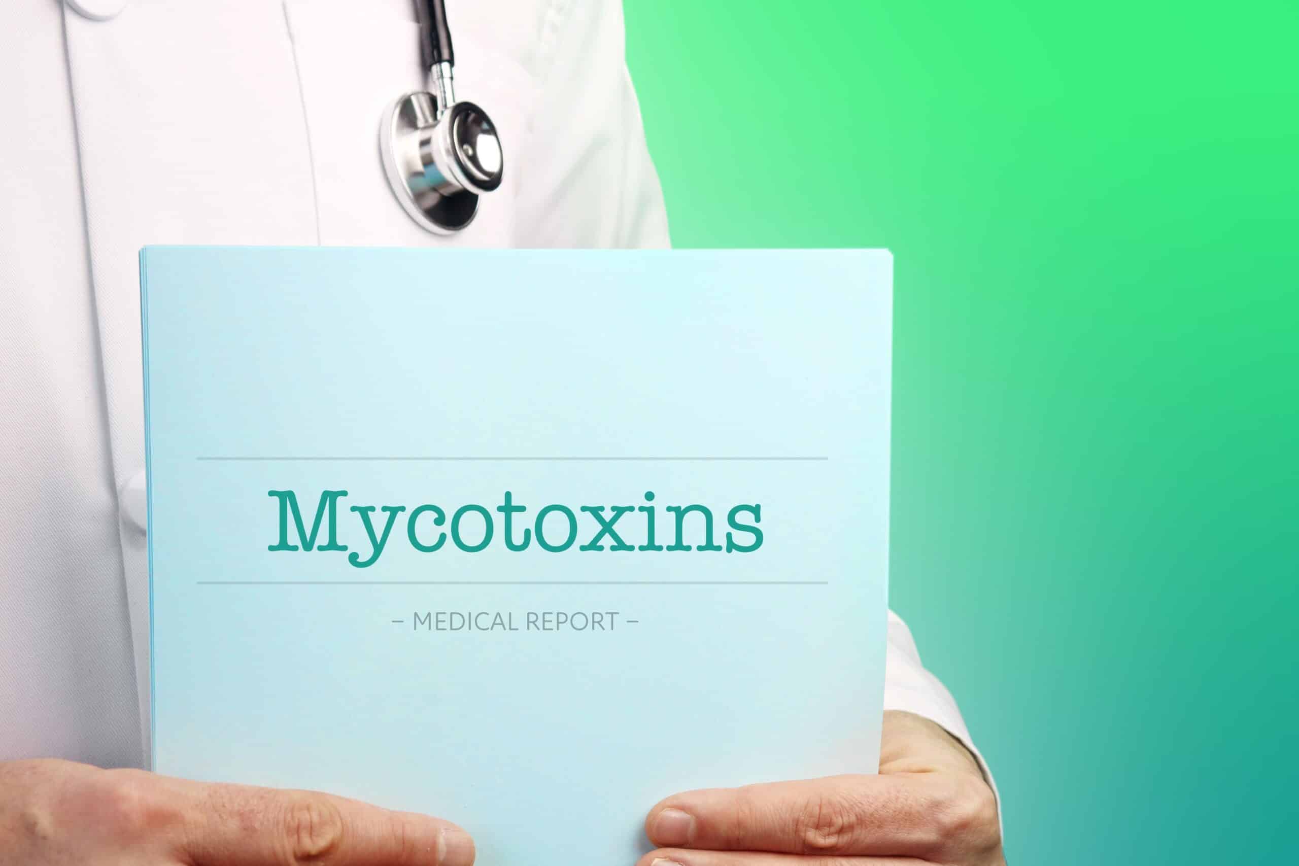 Mycotoxin Testing near me in overland park, Kansas city, Independence, Belton & Raymore Mycotoxin Testing near me in overland park, Kansas city, Independence, Belton & Raymore