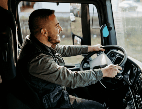 What is a DOT Drug Test and Why Is It Important for Employers?