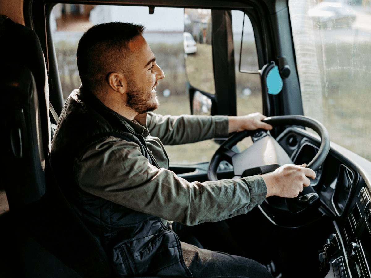 Dot testing for employers in Kansas City