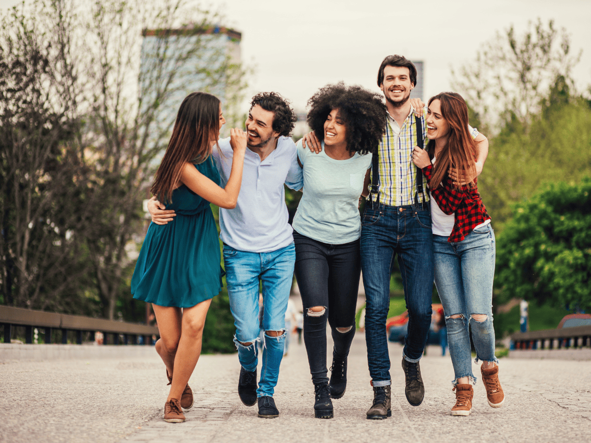 Wellness panels to stay healthy in Kansas