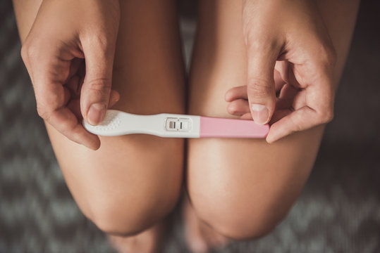 FEMALEFERTILITYCOMP