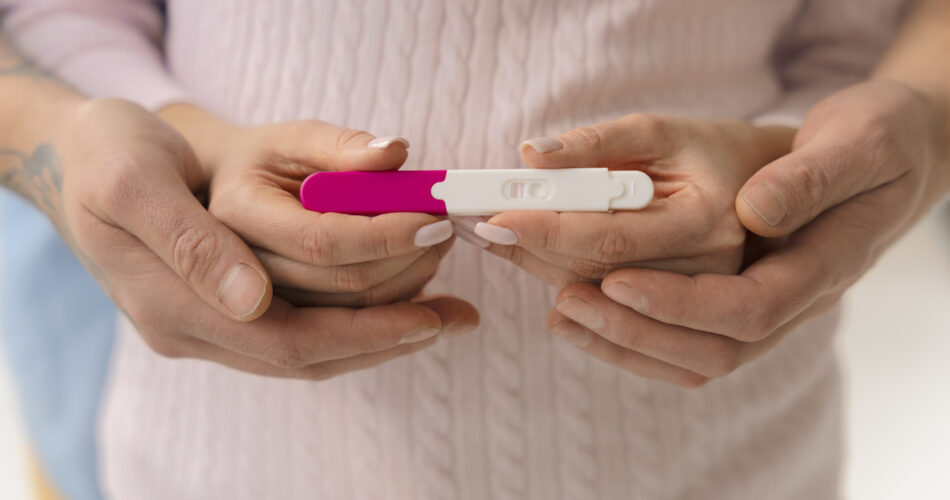 FEMALEFERTILITYULTIMATE