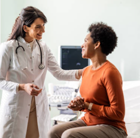 FEMALESEXHEALTHCOMP