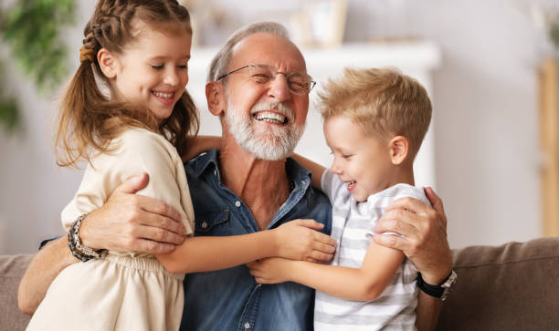 GRANDP3DNA