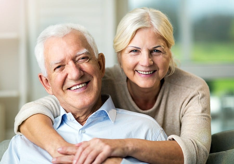 HEARTULTIMATE