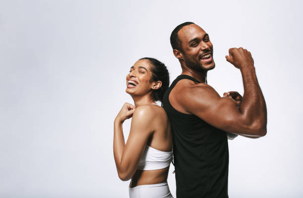 MUSCLEHEALTH