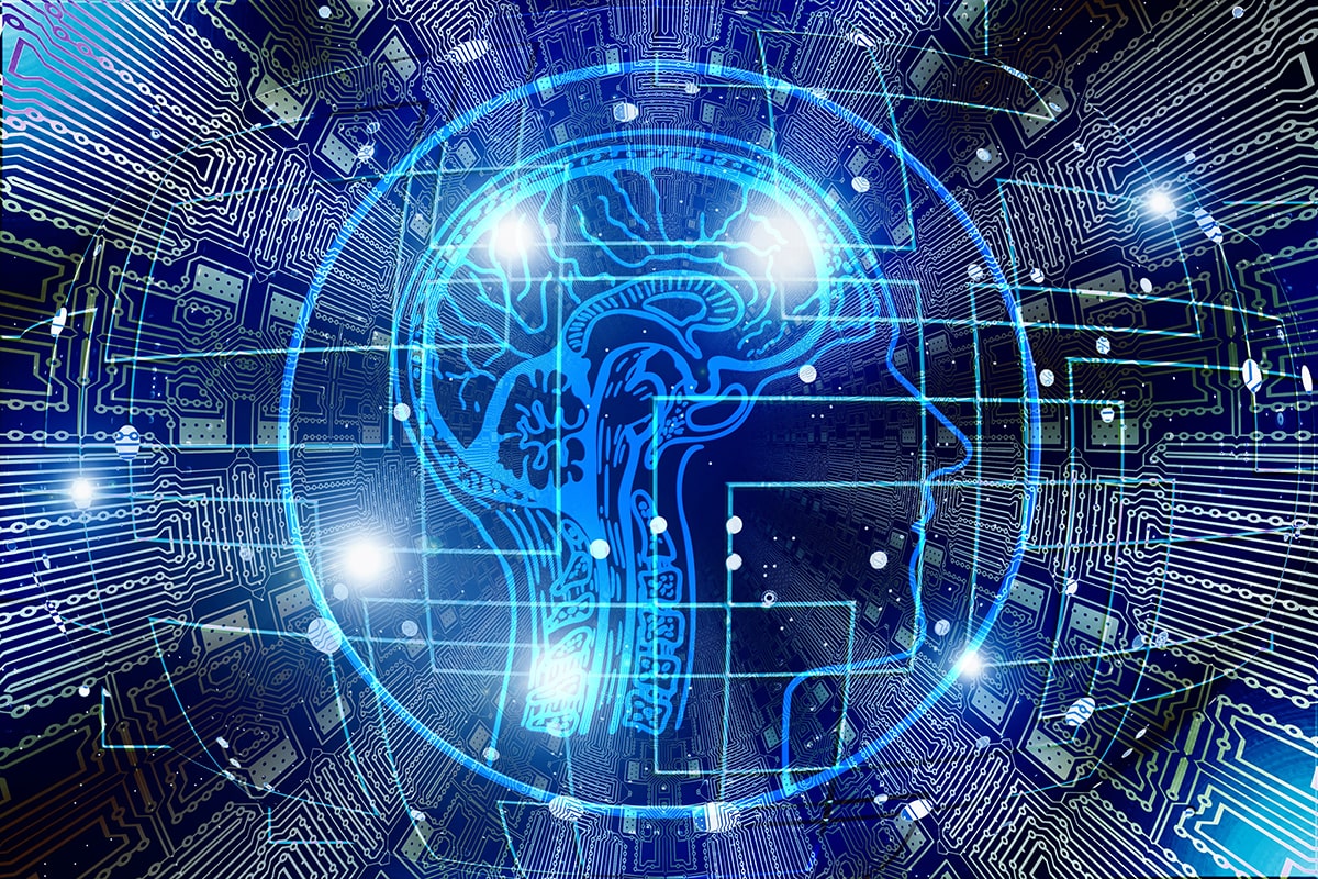 NEUROZM