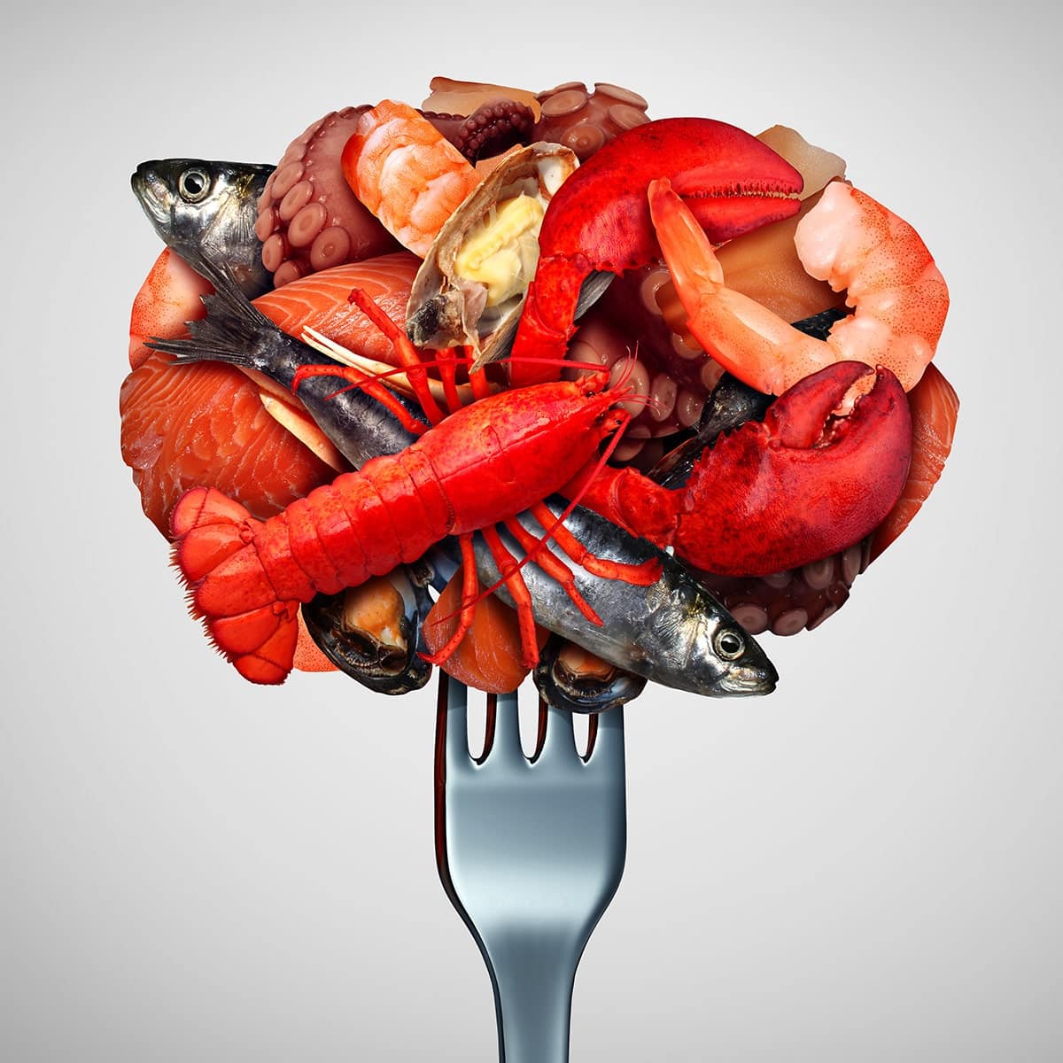SEAFOODZM