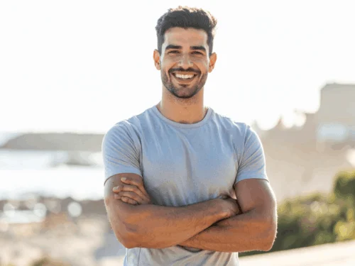 C-Reactive Protein testing in kansas city