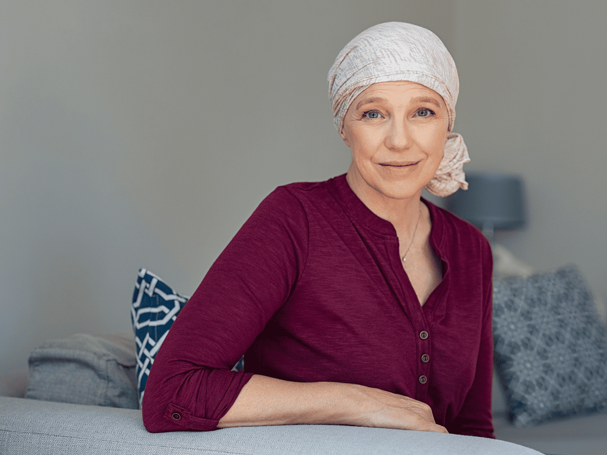 Cancer antigen test in Kansas Cancer antigen test in Kansas