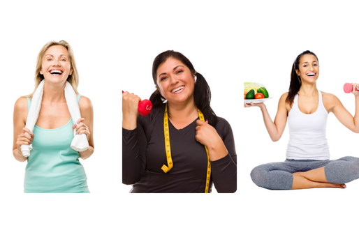 Genetic Weight MGMT SUBCAT