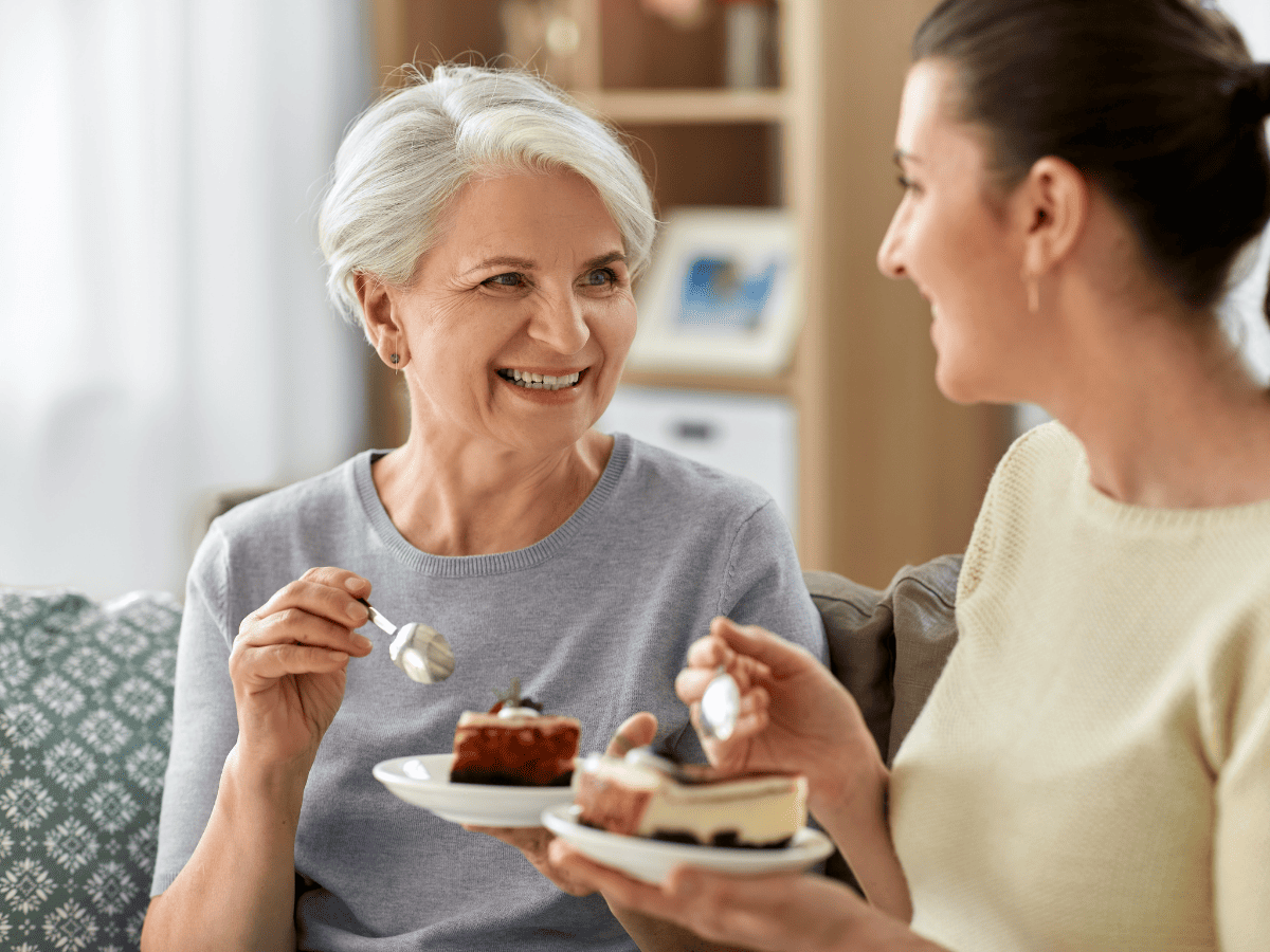 Glucose fasting test in kansas Glucose fasting test in kansas