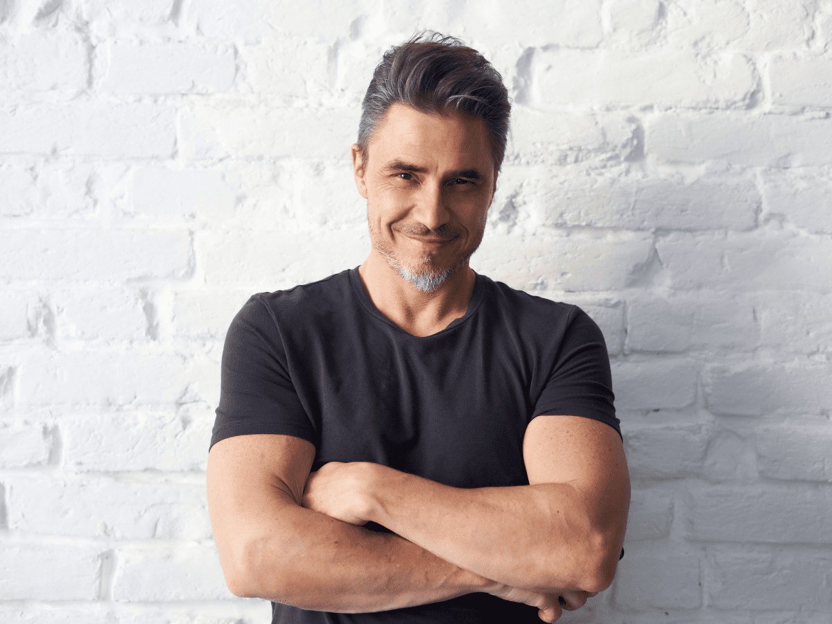 Growth hormone test in kansas Growth hormone test in kansas