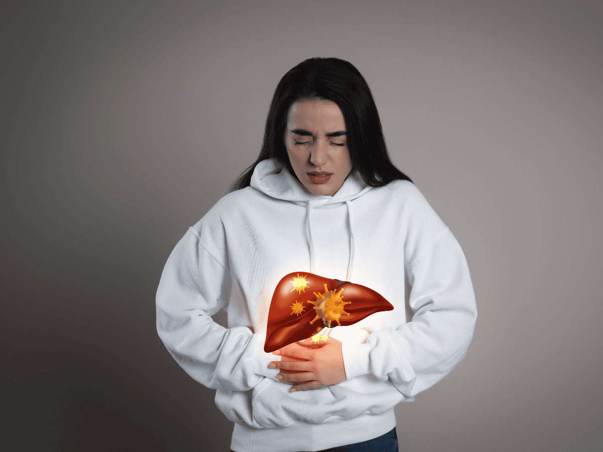 Hepatitis A Tets in Kansas Hepatitis A Tets in Kansas