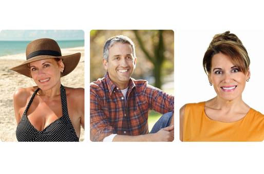 Hormones Saison 2 Vostfr Ddl