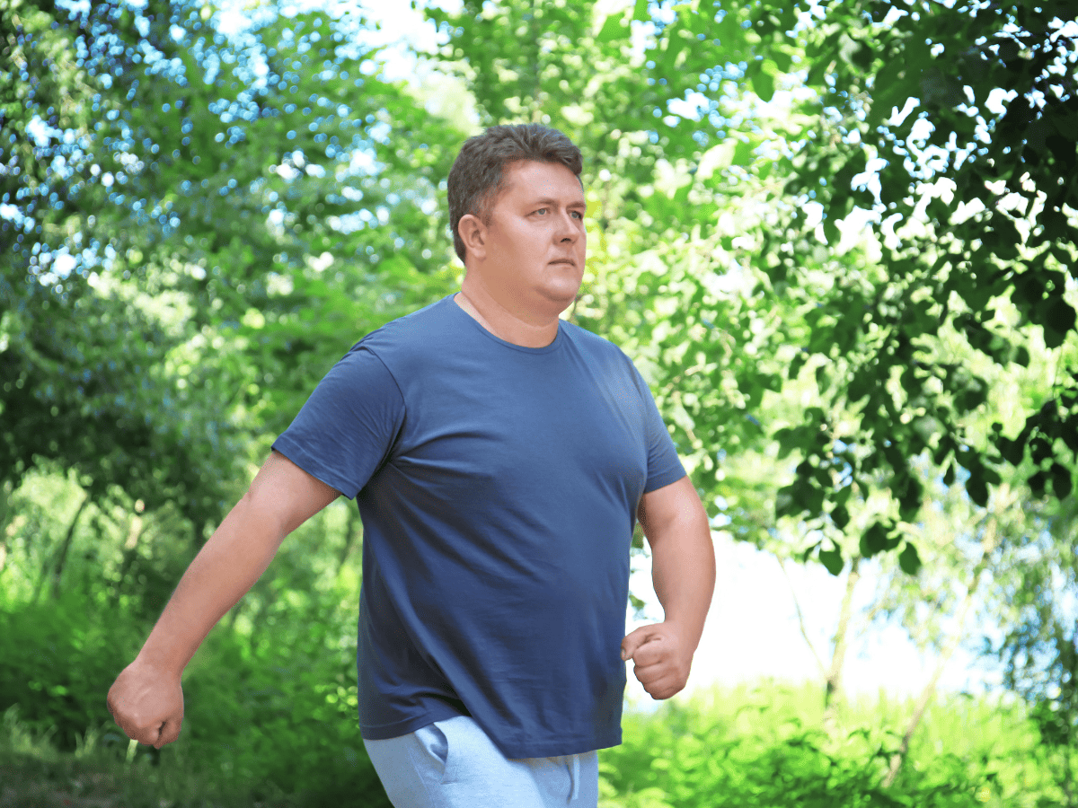 Leptic for body metabolic disorder evaluation testing in kansas