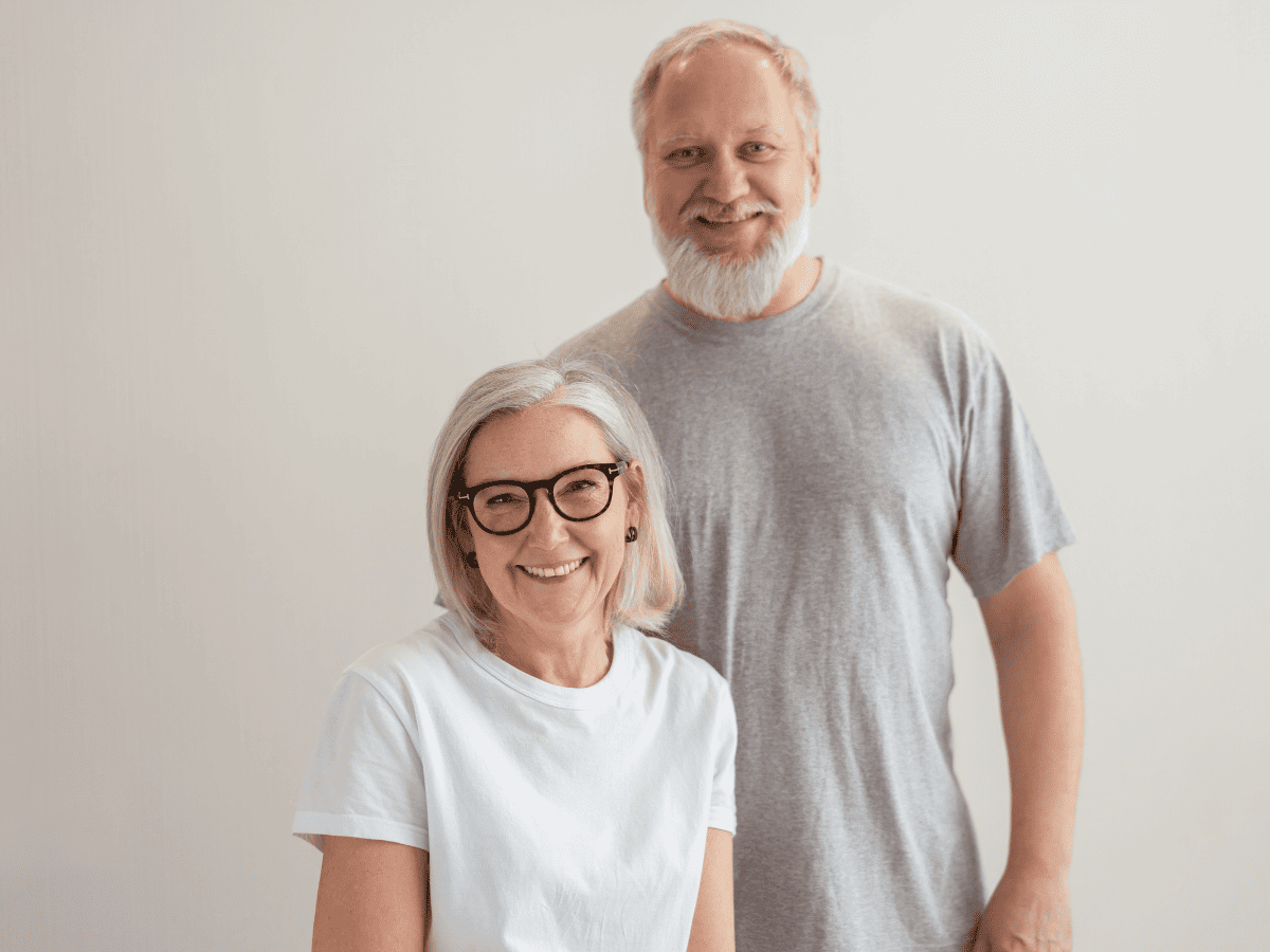 Liver & bone health alkaline phosphatase testing in Kansas Liver & bone health alkaline phosphatase testing in Kansas