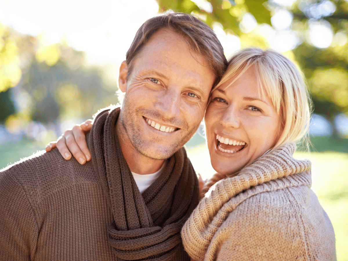 Luteinizing Hormone (LH), Serum Test in Kansas Luteinizing Hormone (LH), Serum Test in Kansas