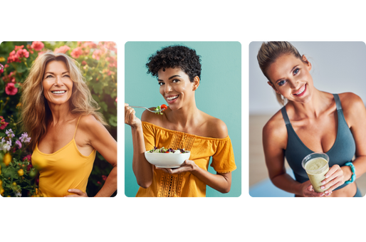 Nutrigenomics SUBCAT Hero
